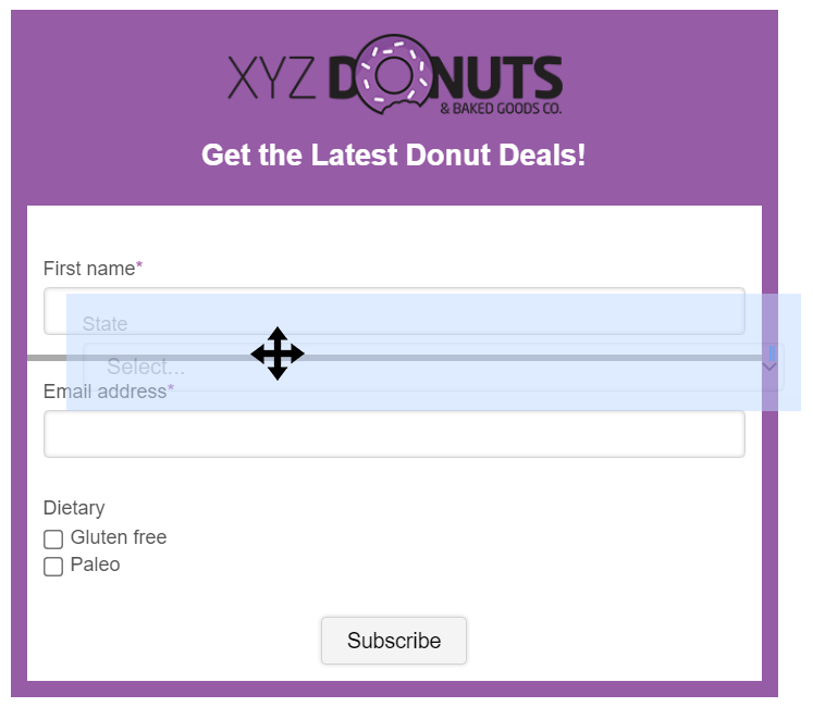 reorder-form-field.png