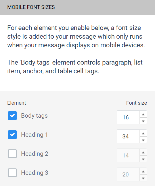 font-size-changes-mobile.PNG