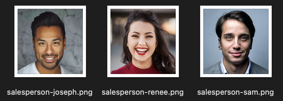 images-ans-filenames.png