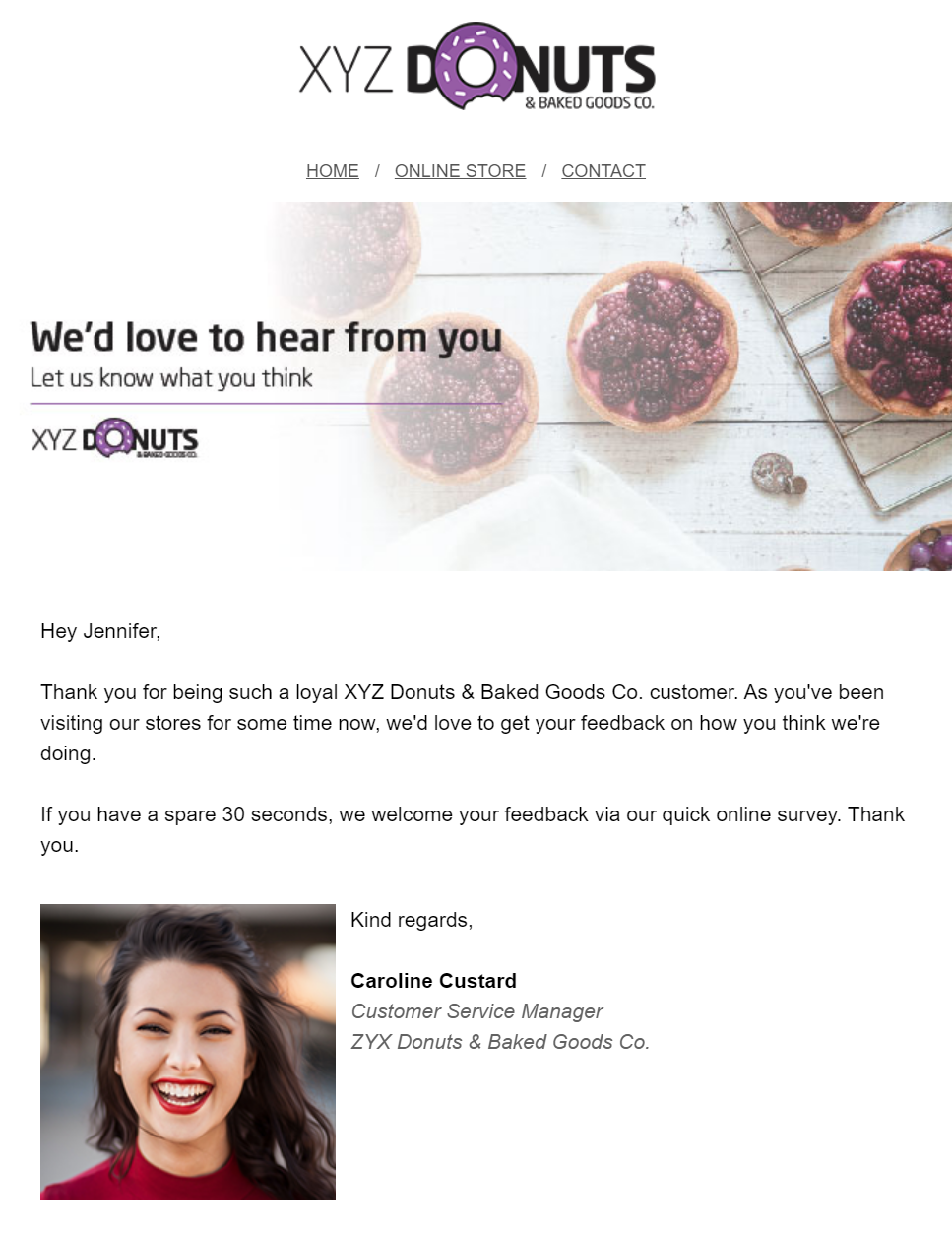 email-with-working-image.PNG