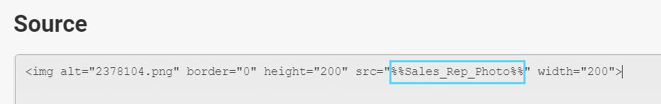 wildcard.png