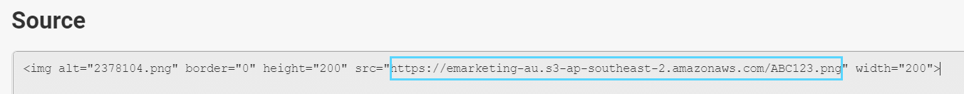 html-code.png