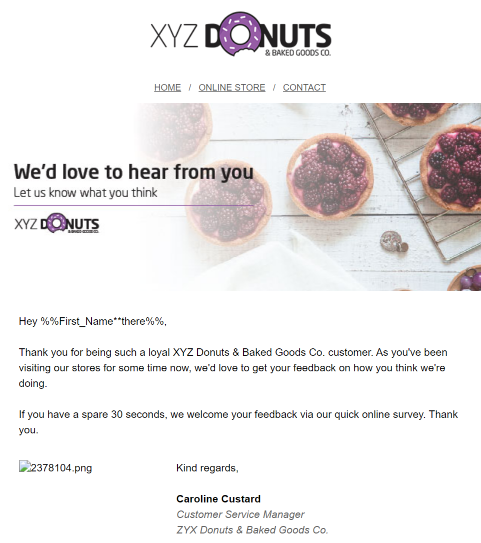 email-with-wildcard-image.PNG