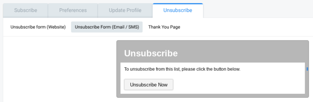 twoclickunsub.PNG