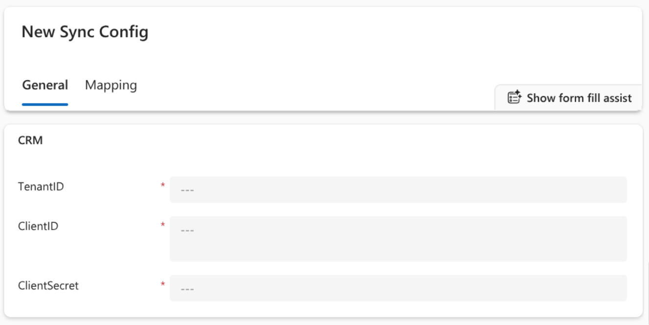 dynamics-crm.PNG