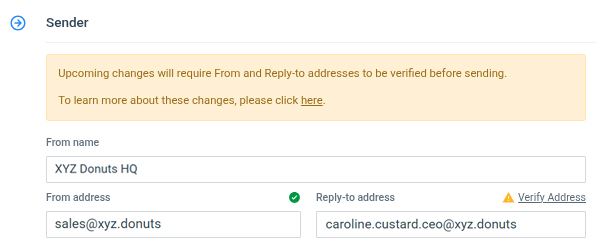 snder-verification.jpg