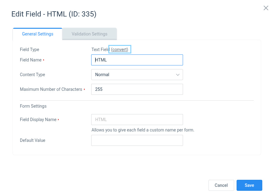 html_convertfield.jpg