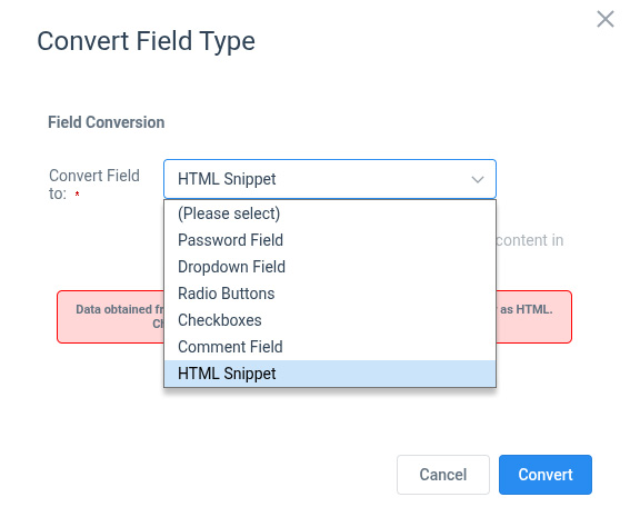html_fieldtype.jpg