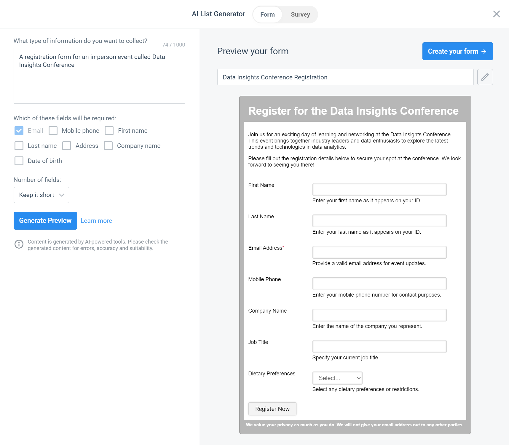 form-sample1.PNG