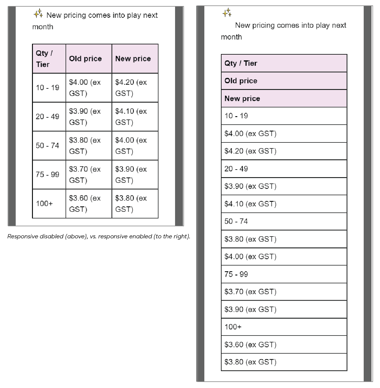 tables2.png