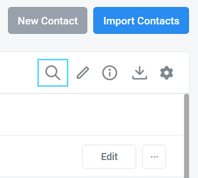 search.png