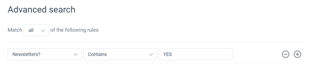 search-parameters.PNG