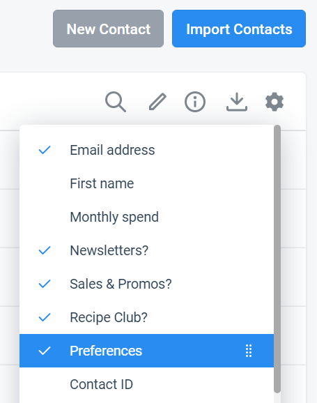 prefs-dropdown-field.PNG