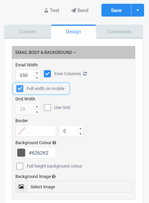 checkbox-mobile.PNG