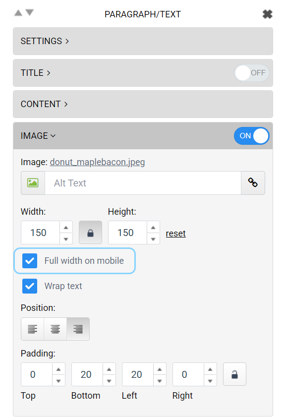 checkbox-image.PNG