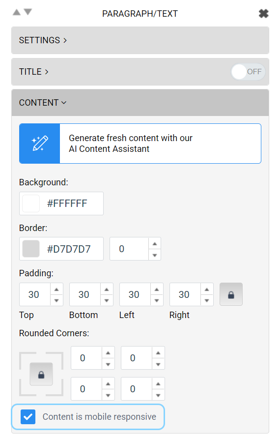 checkbox-content.PNG