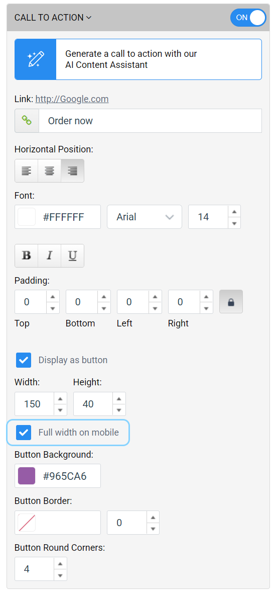 checkbox-cta.PNG