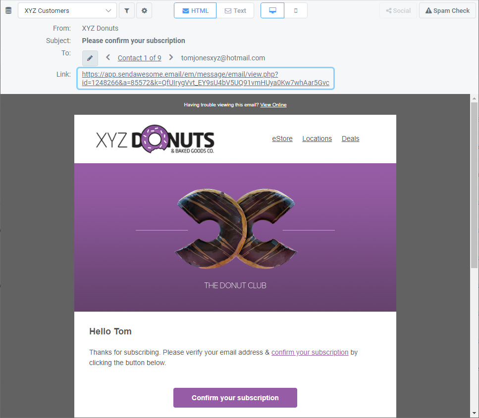 preview-email-online-link.png