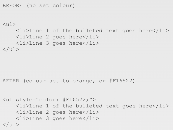 codesample-ul-colours.png
