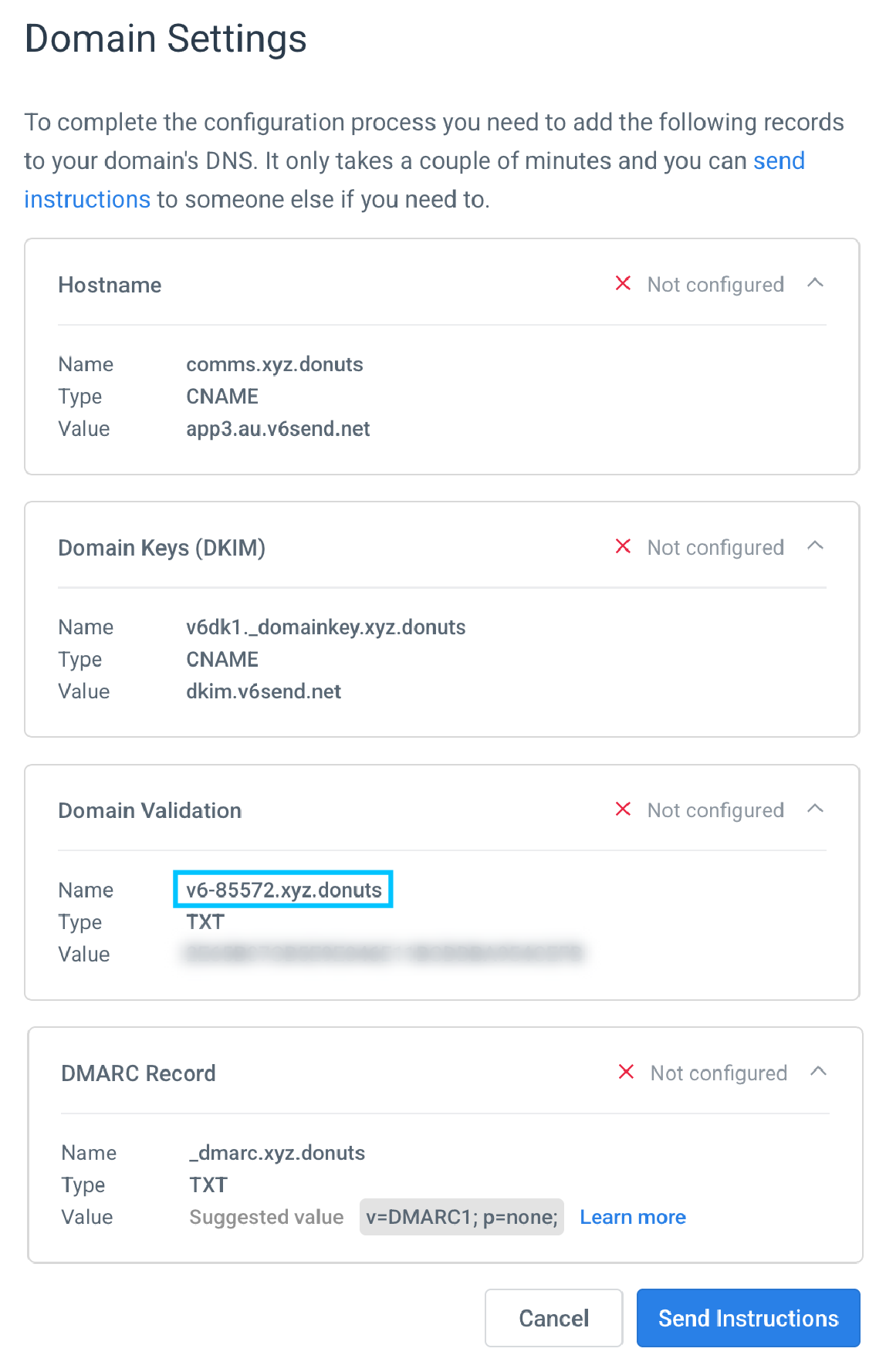 domainsample_3.png