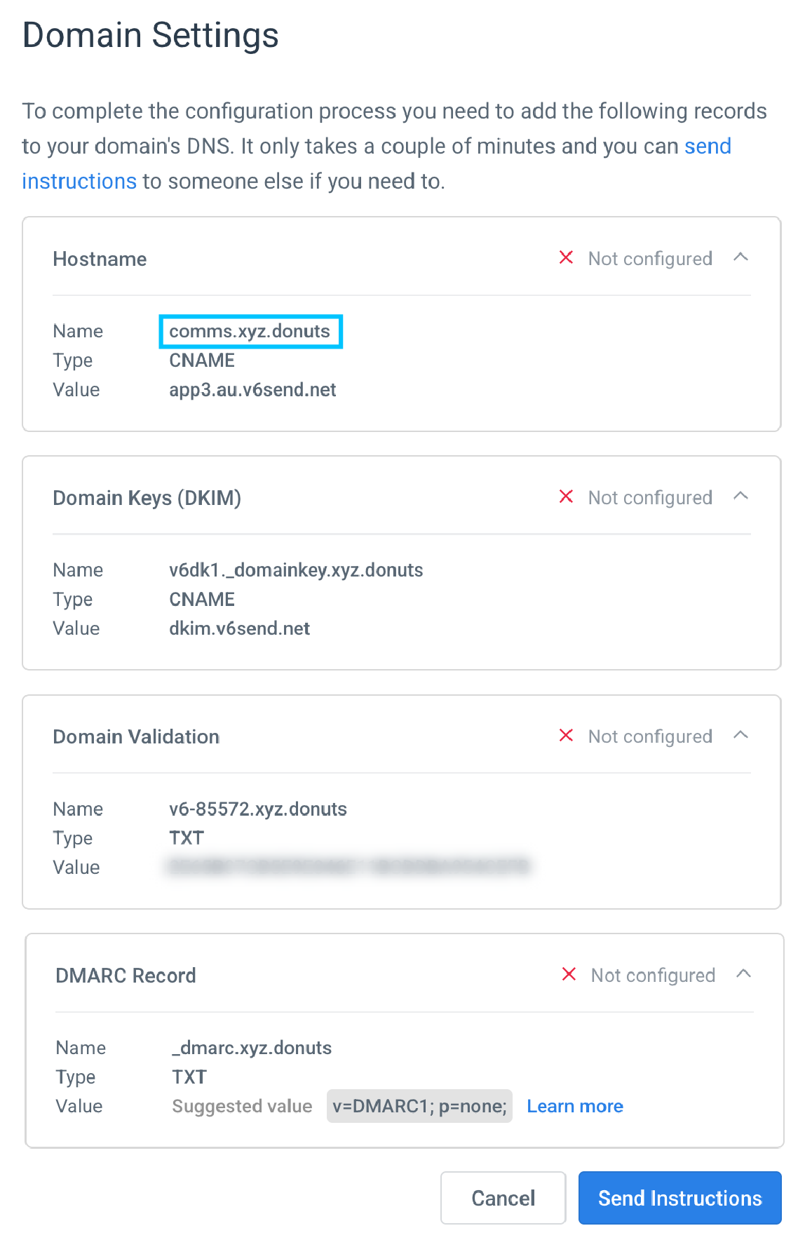 domainsample_1.png