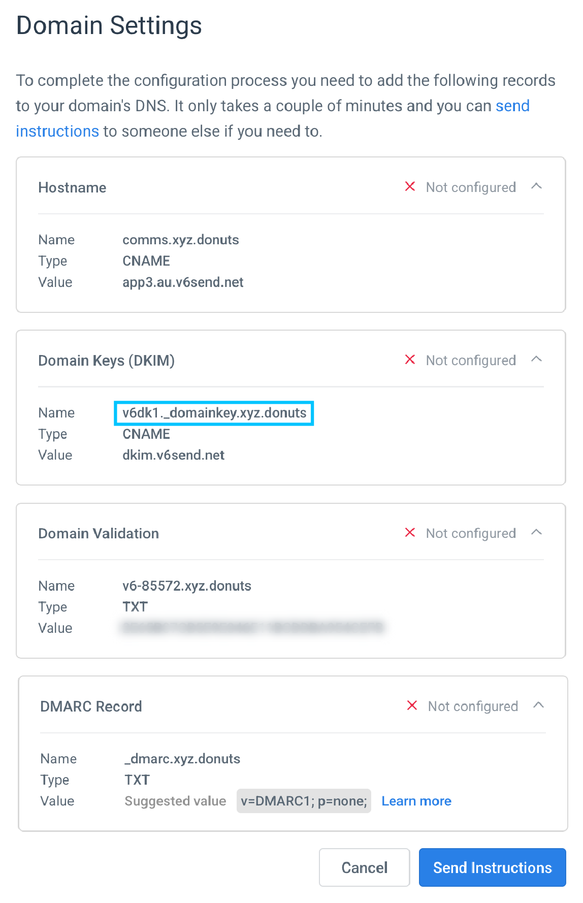 domainsample_2.png