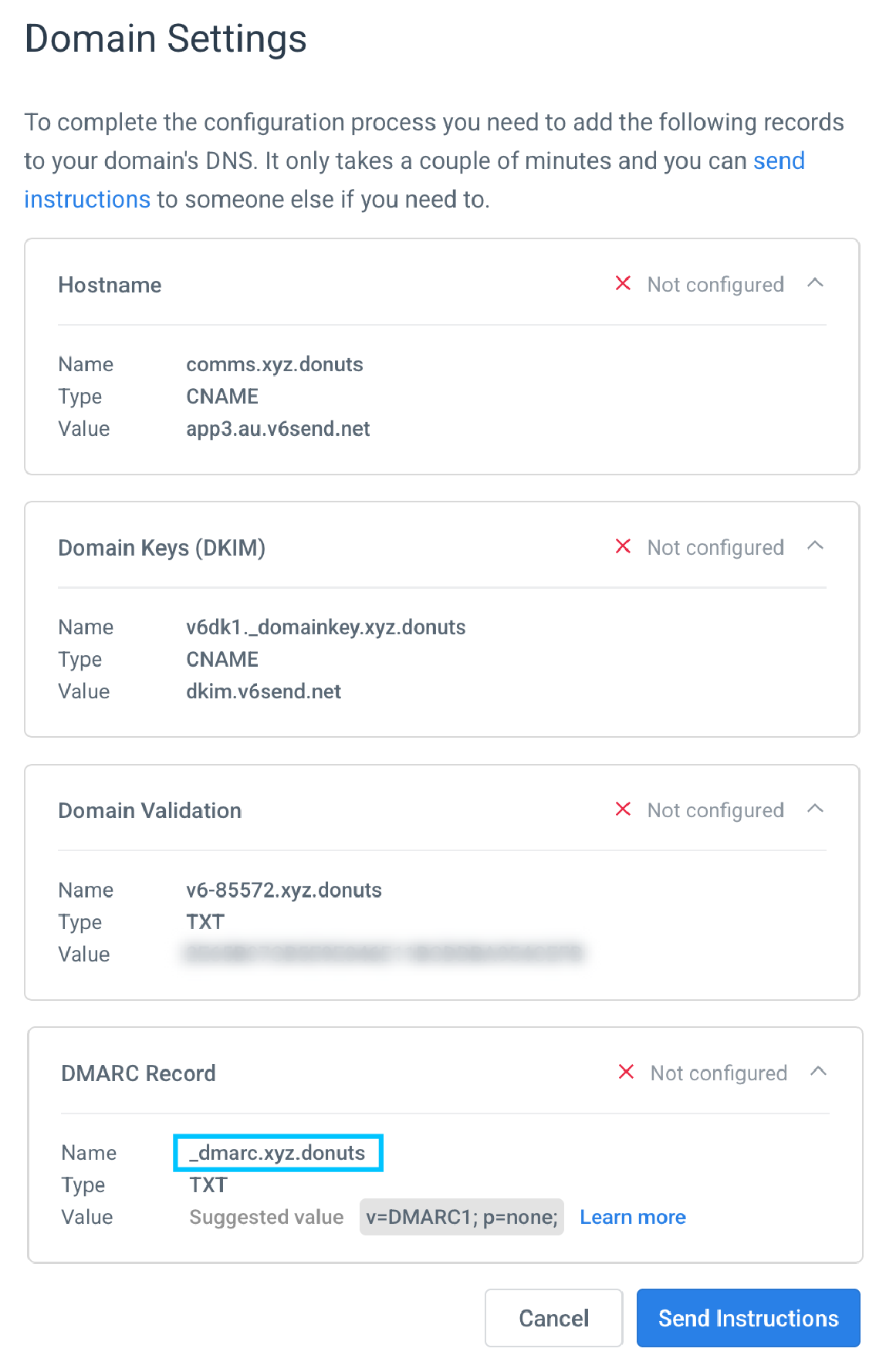 domainsample_4.png