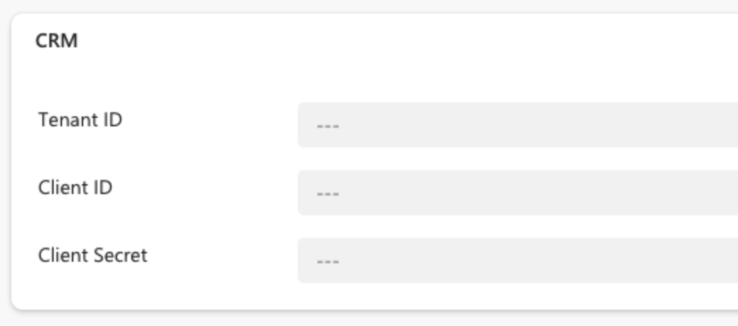 Screenshot 2026-01-20 at 11.16.27 am.png