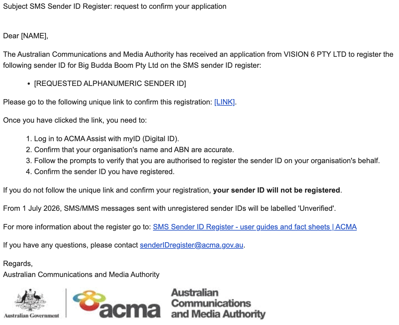 acma-email-sample.png