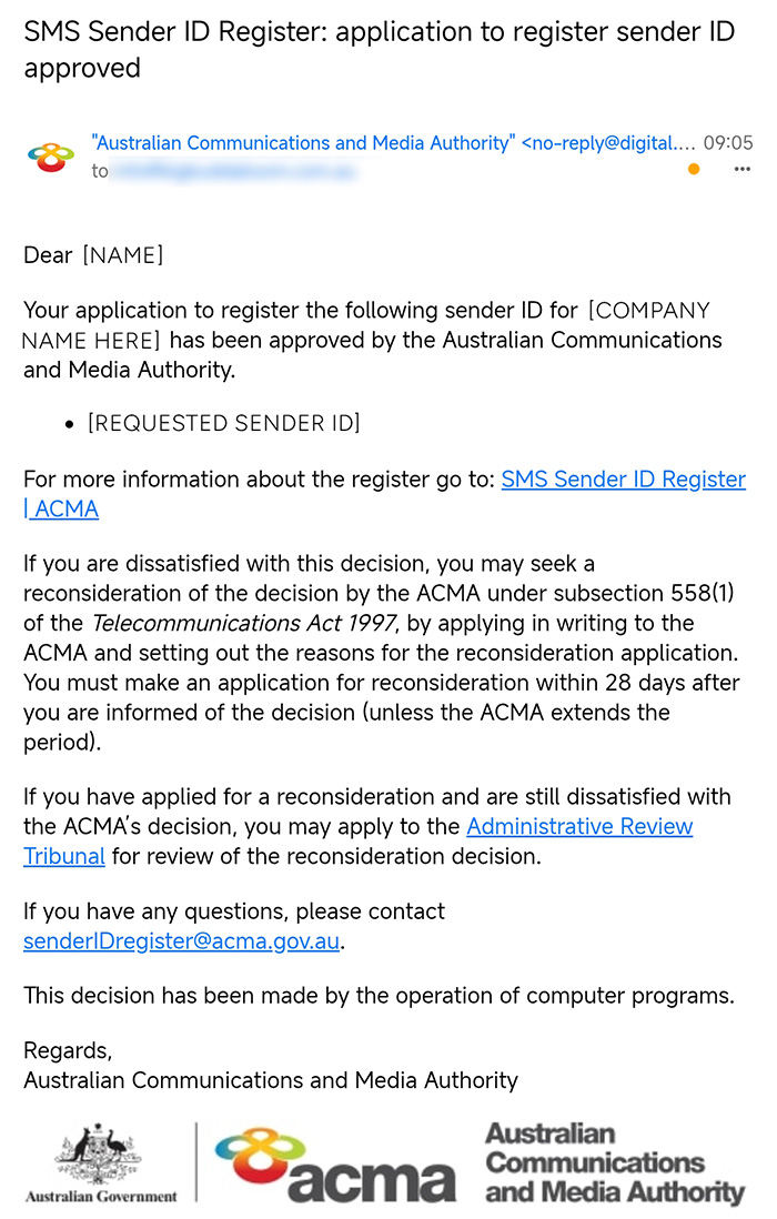 acma-approval.jpg