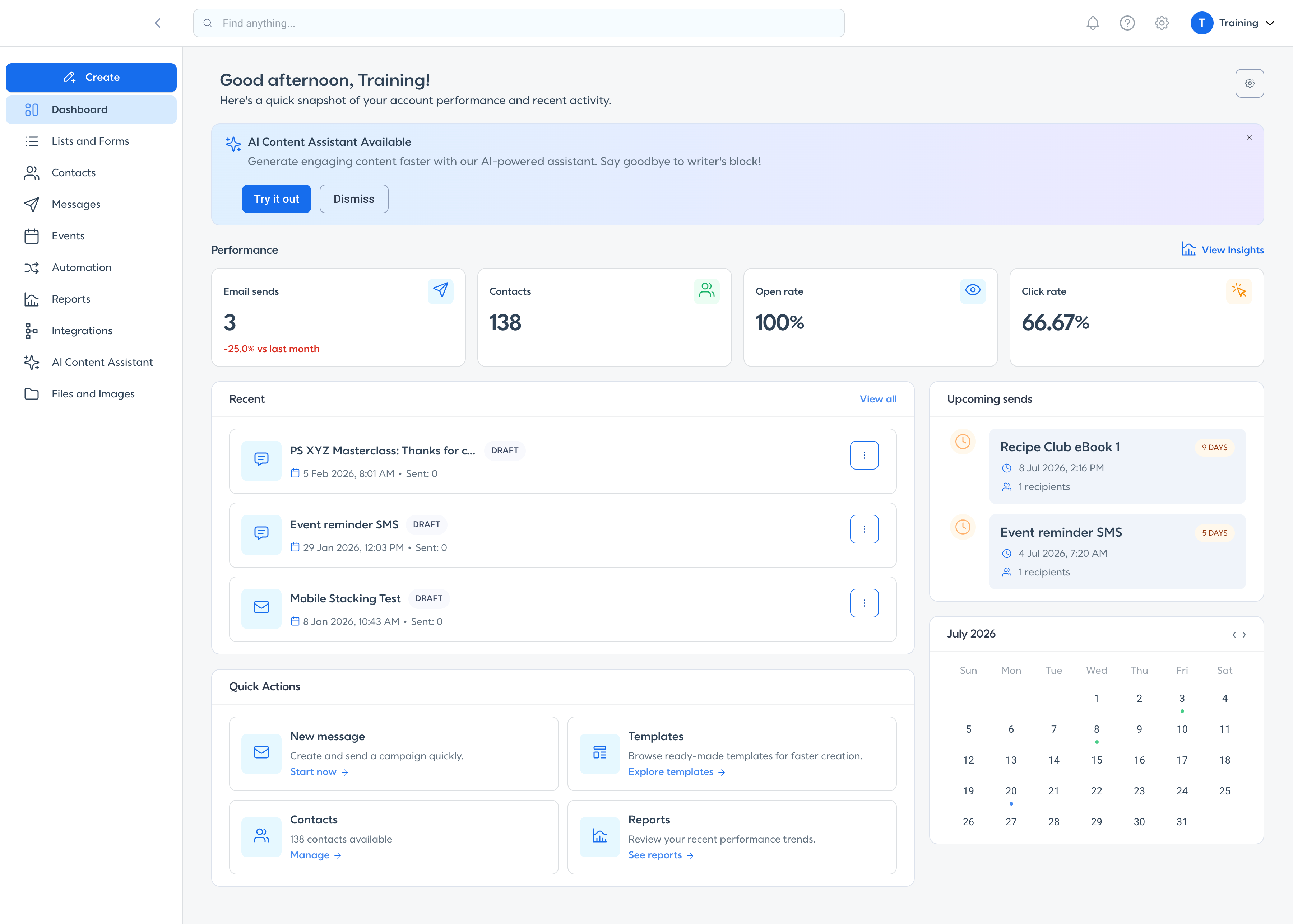 dashboard.png