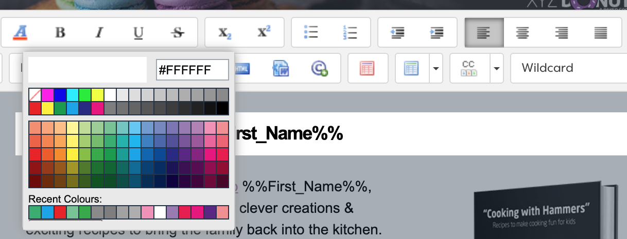 colour-palette.png