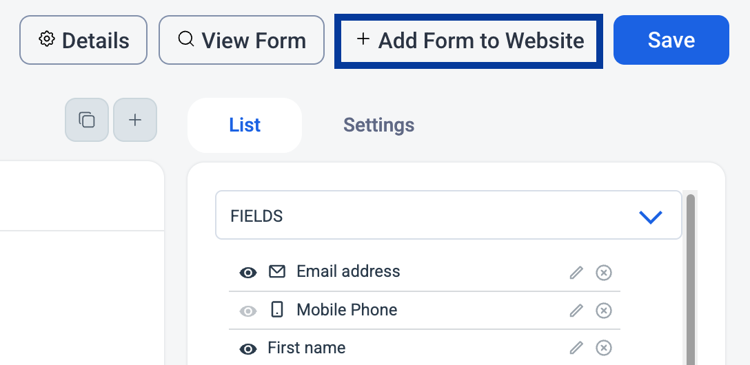 add-form-to-website.png
