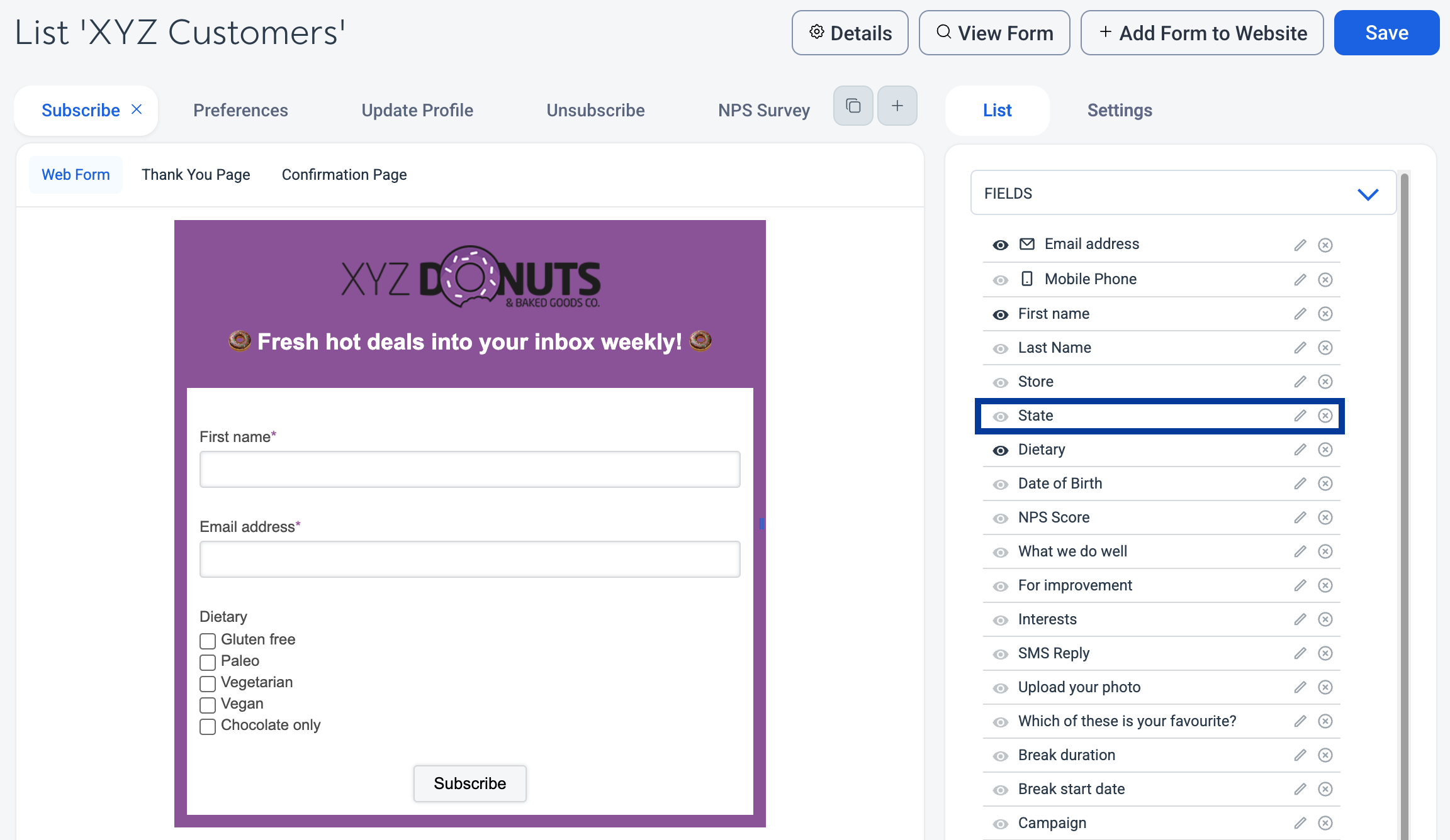 form-editor-field-selected.png