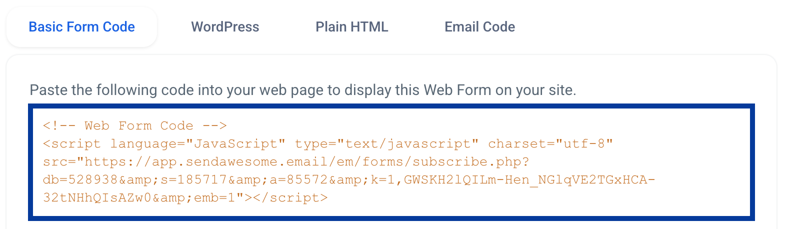 basic-form-code.png
