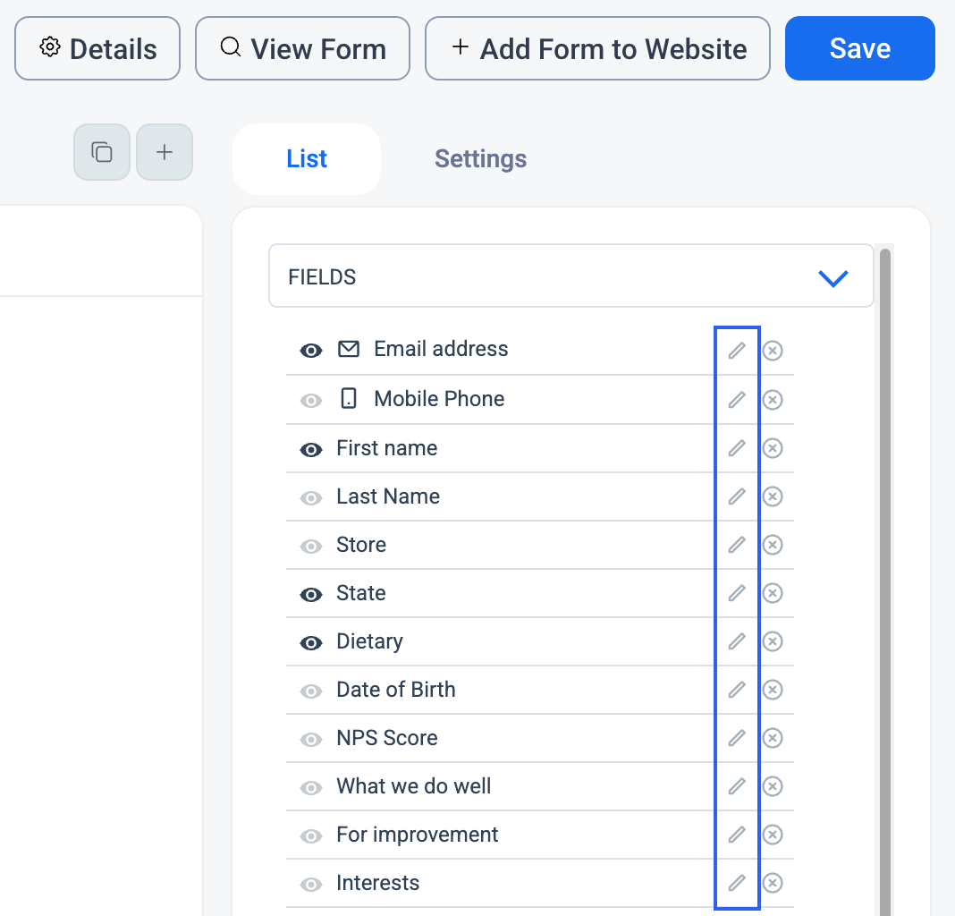 edit-form-editicon.png