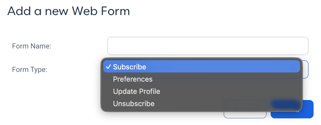 add-new-form-dialog.png
