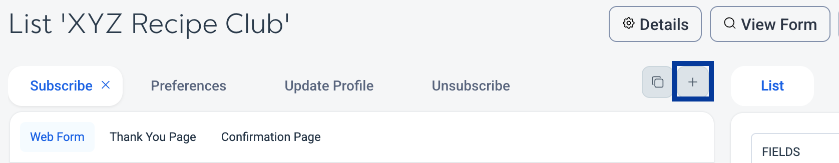add-new-form.png