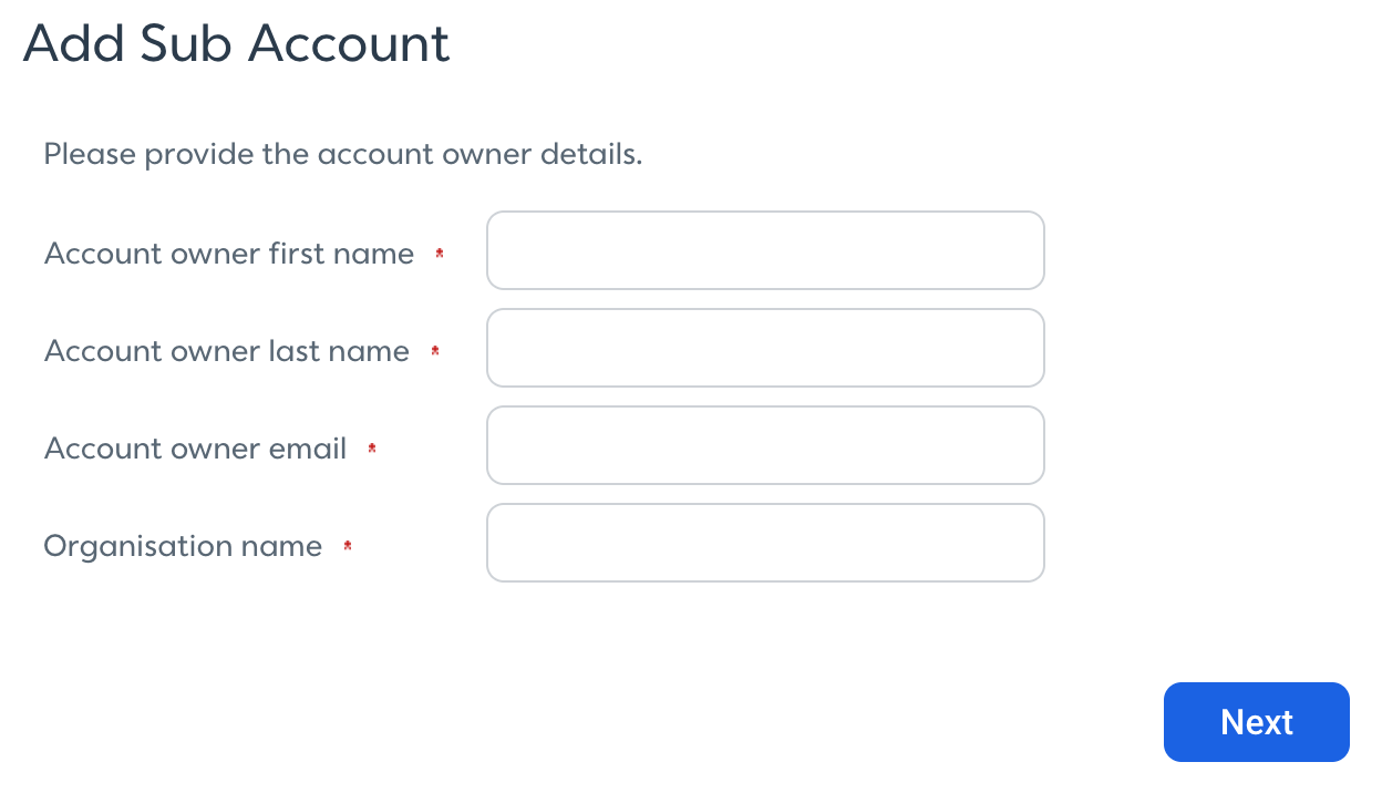 command-centre-hq-add-subaccount.png