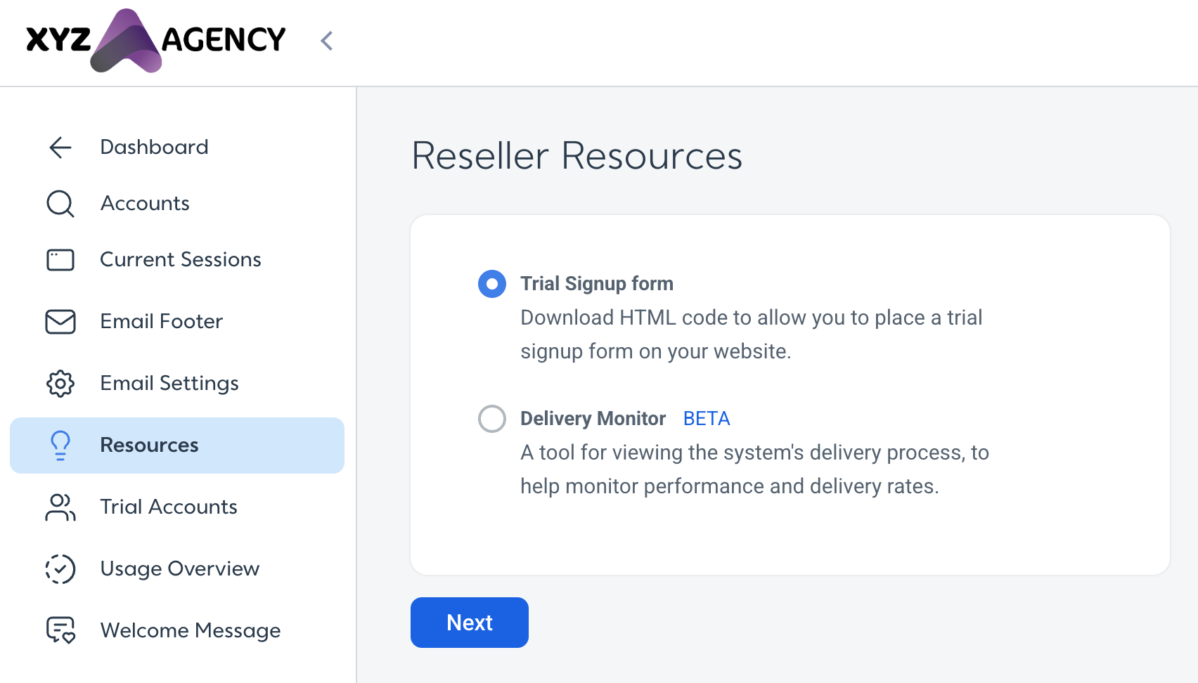 reseller-trial-signup-form.png