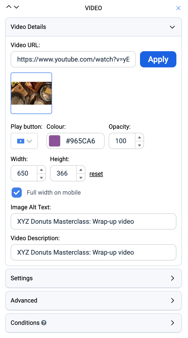 email-editor-video-specs.png