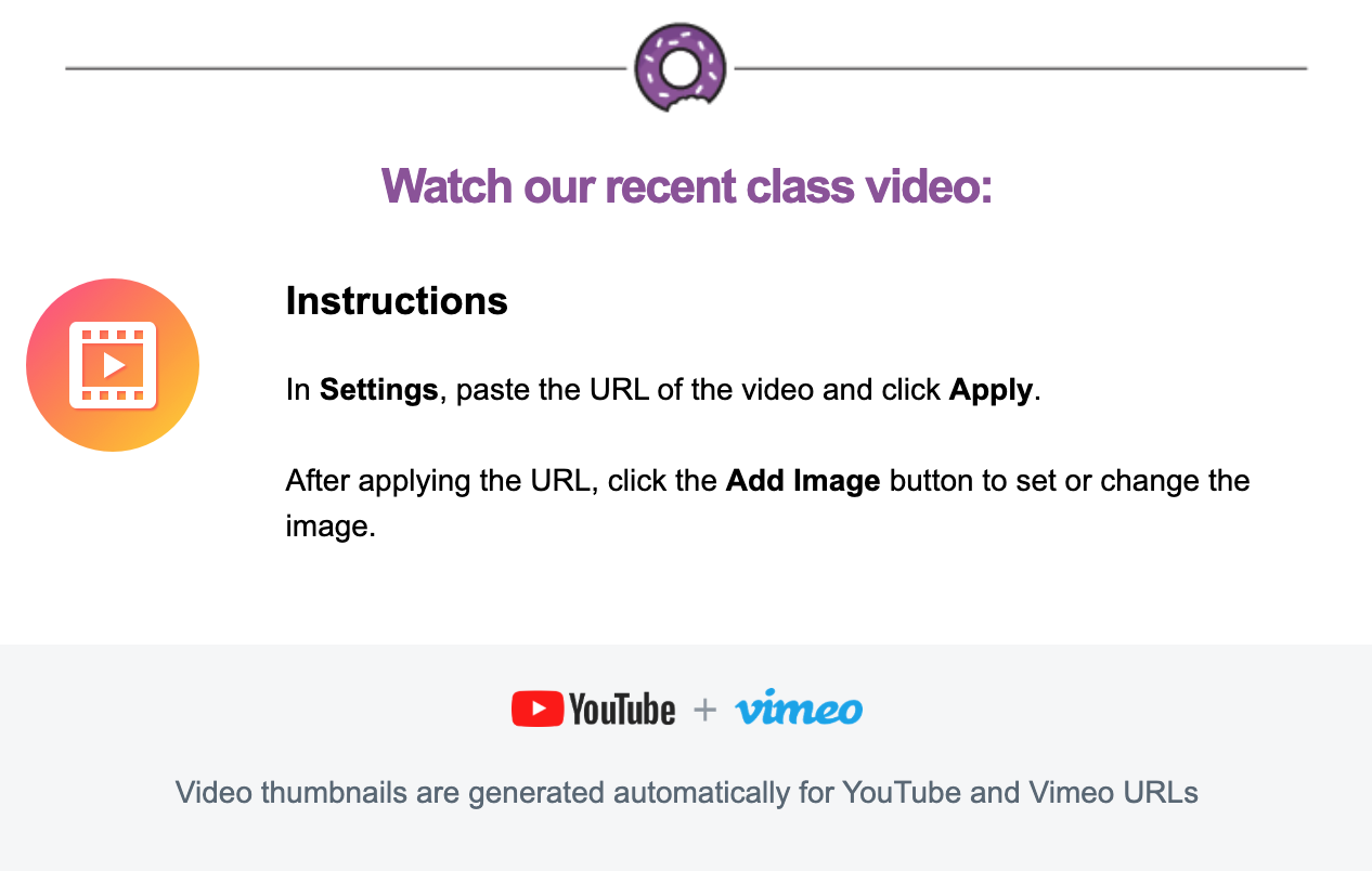 email-editor-video-component.png