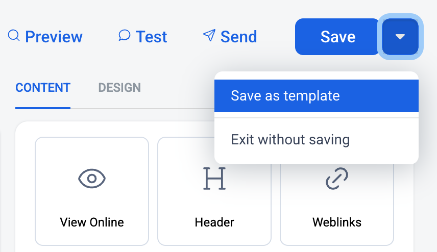 save-as-template.png