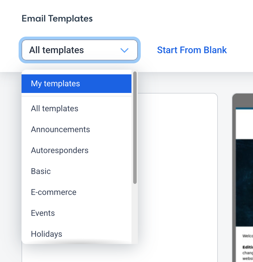 template-dropdown.png