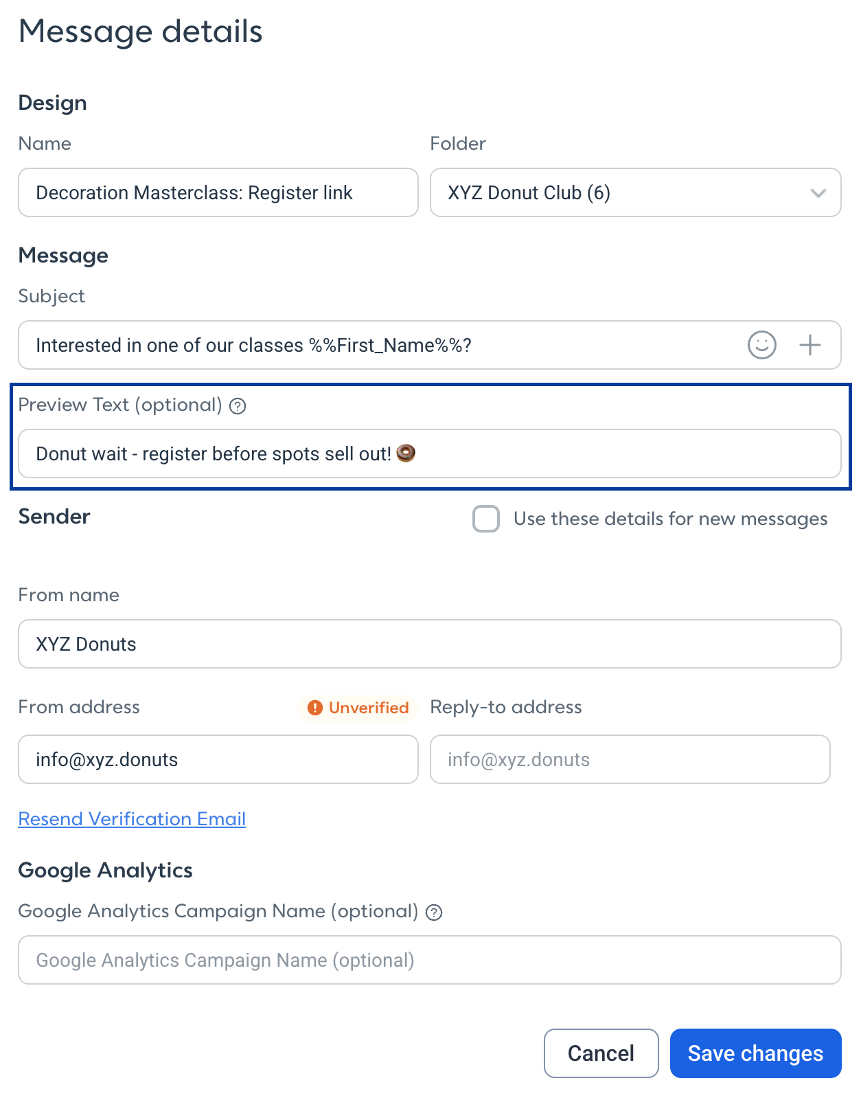 message-details.png