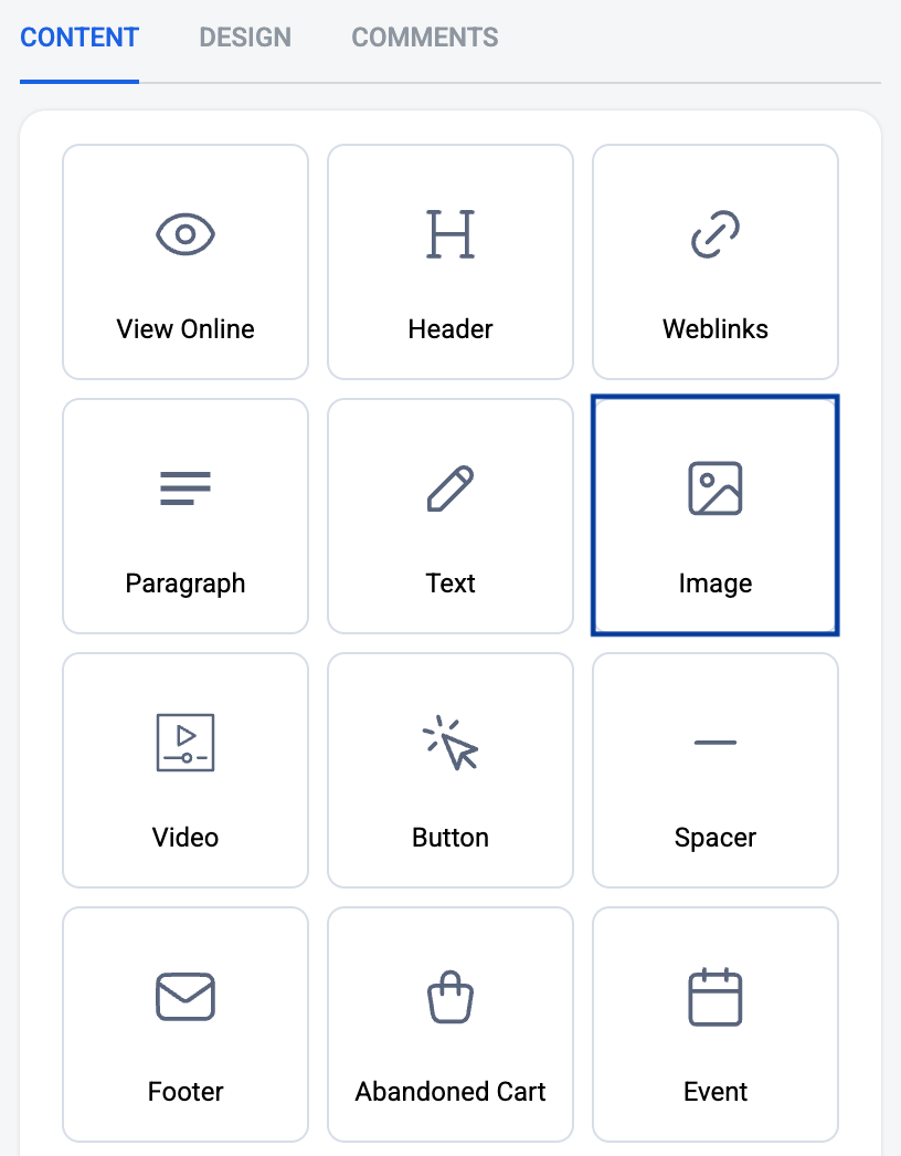 email-editor-image-component.png