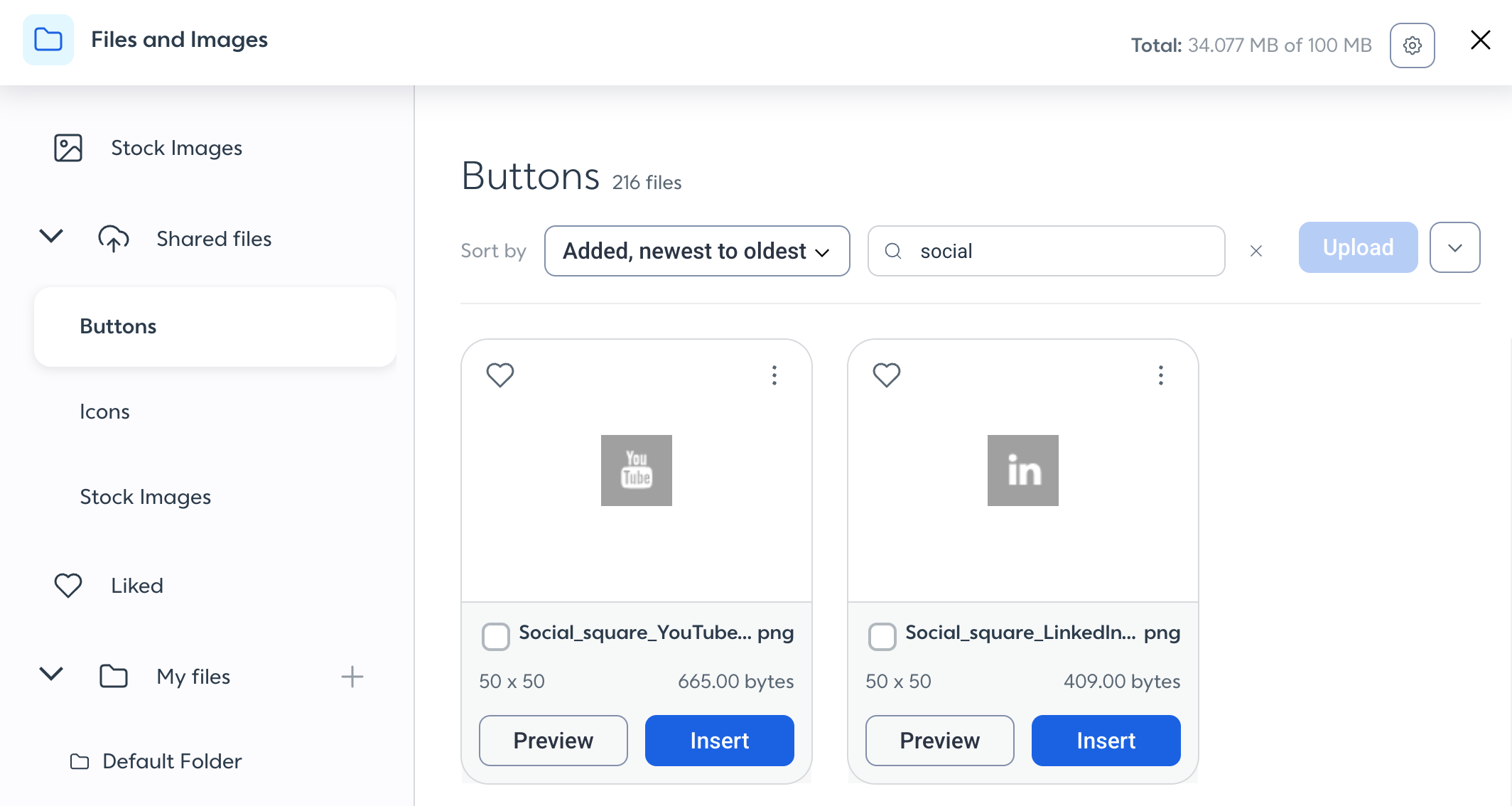 library-buttons-social.png