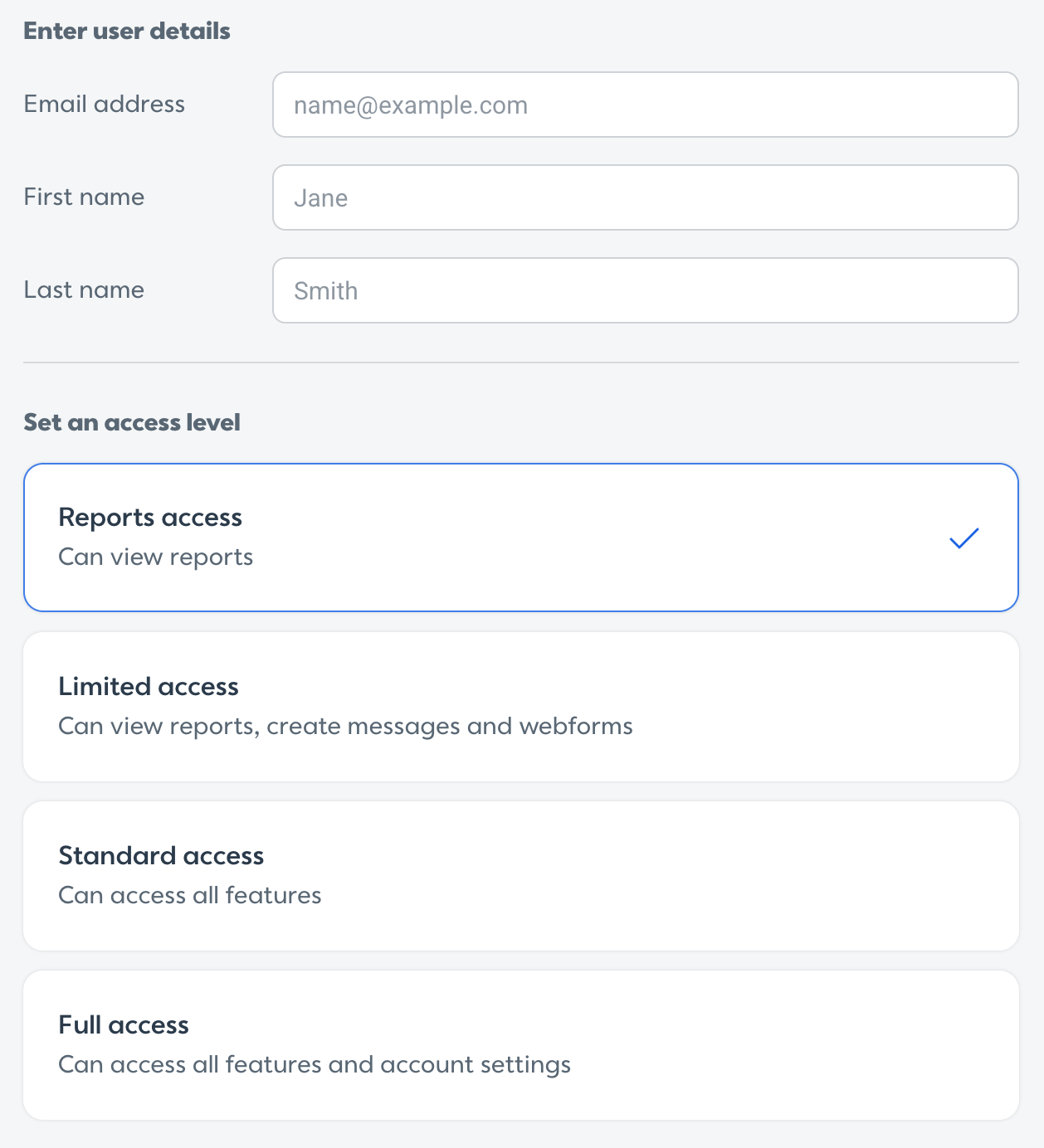 add-new-user.png