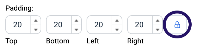 padding-lock.png