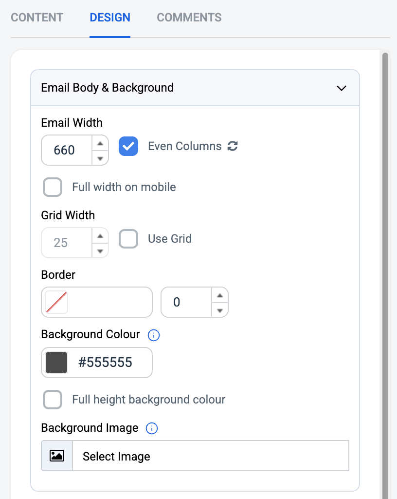 email-editor-width.png